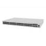 Alcatel Lucent OmniSwitch OS2360-48 - Zarządzalny przełącznik Gigabit Ethernet - 48 portów 10/100/1000 + 4 uplinki SFP