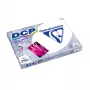 Clairefontaine DCP 250 g A4 125 arkuszy satynowany
