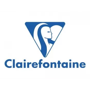Exacompta Clairefontaine A4 120 g/m² Digital Colour Printing Paper 250 Sheets White