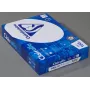 Exacompta Clairalfa A3 Papier kserograficzny 160 g/m² 250 arkuszy Biały