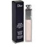 DIOR Addict Lip Maximizer serum do ust 5 ml