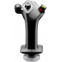 ThrustMaster Airbus Addon Grip Stick PC Retail