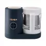 Beaba Babycook Neo Night Blue - Blender/Parowar dla niemowląt