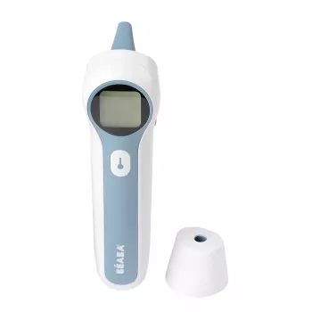 Beaba Thermospeed Elektroniczny Termometr
