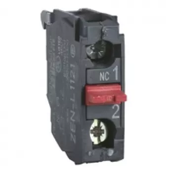 APC ZENL1121 1000 VA / 800 W Online Double-Conversion UPS, Tower, Czarny, 3x IEC C13, IP20