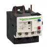 APC Schneider Electric LRD12 Przekaźnik przeciążeniowy termiczny, 5,5-8 A, klasa 10A, 3 bieguny, 690 V, wielokolorowy
