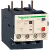 APC Schneider Electric LRD21 Przekaźnik przeciążeniowy termiczny, 12-18 A, 690 V, 3 bieguny, Klasa 10A, TeSys D