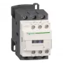 APC Schneider Electric LC1D09B7 TeSys D Stycznik 3P 9A 24V AC 1NO+1NC