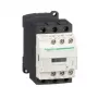 APC TeSys D Stycznik 3P 18A AC-3 24V DC 1NO+1NC