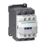 APC Schneider Electric LC1D32BL TeSys D Stycznik, 3-biegunowy, 32A, 24V DC, 1NO+1NC