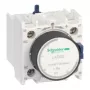 APC Schneider Electric LADS2 Blok styków pomocniczych, 2 NO, zaciski śrubowe, biały