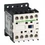 Przekaźnik sterowniczy APC TeSys K - Czarny, Biały - 230 V - 50/60 Hz - 45 x 57 x 58 mm