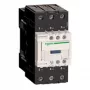 Stycznik Schneider Electric TeSys D LC1D40AP7, 3-biegunowy, 40A, cewka 230V AC
