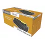 SAGEMCOM CTR-355 Czarny toner - 252920319 - do FAX 3150 3155