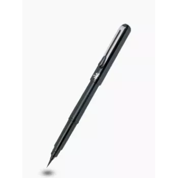 Pentel GFKP3-AO Brush Pen Black - 1 sztuka