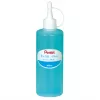 Pentel ER-S Glue Refill Bottle 300 ml