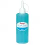 Pentel ER-S Glue Refill Bottle 300 ml
