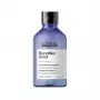 L'Oréal Professionnel Serie Expert Blondifier Gloss Szampon do włosów blond 300ml