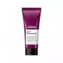 L'OREAL PROFESSIONNEL Serie Expert Curl Expression Cream Long-Lasting Hydrating Cream for Curly Hair 200ml