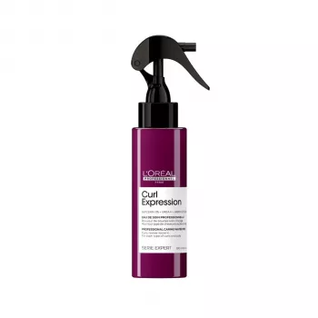 L'OREAL PROFESSIONNEL Serie Expert Curl Expression Caring Water Mist 190ml