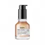 L'OREAL PROFESSIONNEL Metal Detox Professional Concentrated Oil Smoothing Hair Oil 50ml