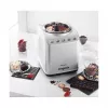 Magimix Gelato Expert Ice Cream Maker 11680RW 2x2L Integrated Cooling System
