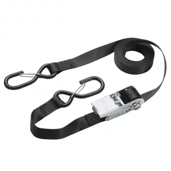 Master Lock pas transportowy z napinaczem zapadkowym z hakami S 3109EURDAT