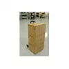 Master Lock 3138EURDAT Regulowana blokada linkowa, 1,5 m, 86 kg, szary, 1 szt.