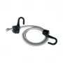 Master Lock 3138EURDAT Regulowana blokada linkowa, 1,5 m, 86 kg, szary, 1 szt.