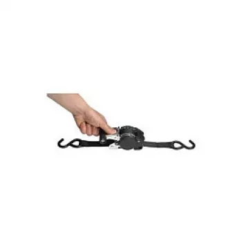 MasterLock Pas napinający z hakami S 4,87m 400kg 3248EURDAT