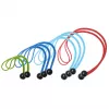 Master Lock Linki elastyczne 10-Pack Ball End 3258EURDA
