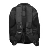 PORT Designs PORT Manhattan Notebook Backpack 15.6 inch Czarny