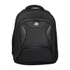 PORT Designs PORT Manhattan Notebook Backpack 15.6 inch Czarny