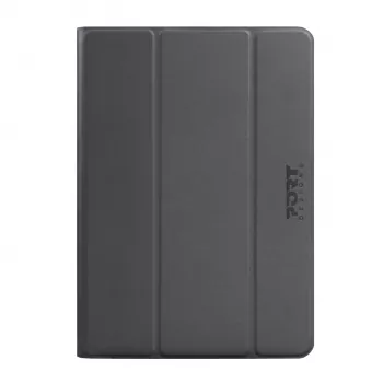 PORT Designs Noumea II Universal Tablet Case 9-11 inch Grey