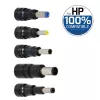 PORT Designs PORT Connect Universal Power Supply 90W for HP - EU Plug