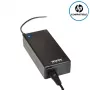 PORT Designs PORT Connect Universal Power Supply 90W for HP - EU Plug