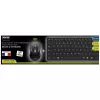PORT Designs PORT Connect Professional Executive Pack