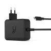 PORT Designs GaN 100W USB-C Wall Charger EU