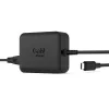 PORT Designs GaN 100W USB-C Power Supply z kablem AC EU