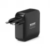 PORT DESIGNS 902165PEU