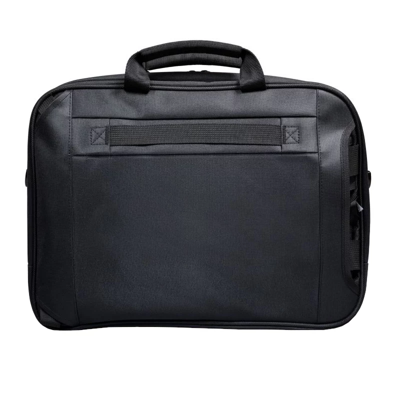 PORT Designs PORT MANHATTAN Combo - Pokrowiec na laptopa i mysz bezprzewodowa - 15.6 cala - Czarny