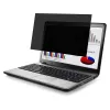PORT Designs PORT Professional Screen Privacy Filter 17 cali (43,2 cm)