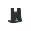 PORT Designs PORT Connect ON'R 700 - Słuchawki nauszne - Bluetooth - Czarny
