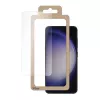Bigben Interactive 2.5D Tempered Glass Screen Protector do Samsung Galaxy S24+