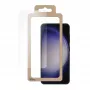 Bigben Interactive 2.5D Tempered Glass Screen Protector do Samsung Galaxy S24+