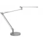 Lampa biurkowa LED Unilux Mambo, 6W, 600lm, 4000K, czarna