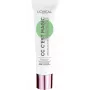 L'Oréal Magic CC 5-in-1 Anti-Redness Skin Enhancer Moisturizing CC Cream 30 ml