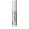 L'Oreal Brow Artist Plump & Set Transparent 4.9ml