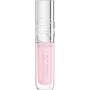 L'Oréal Plump Ambition Lip Oil z kwasem hialuronowym 101 Crystal Clear 5ml