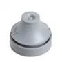 Schneider Electric Thorsman TET IMT36180 Wprowadzenie kablowe M16, 5-7 mm, szary